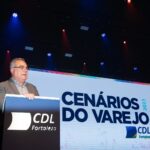 Inscrições abertas para a 18ª edição do Cenários do Varejo