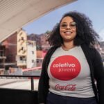 Instituto Coca-Cola Brasil e Sesi abrem mais de 70 vagas para capacitação gratuita para jovens de Maracanaú