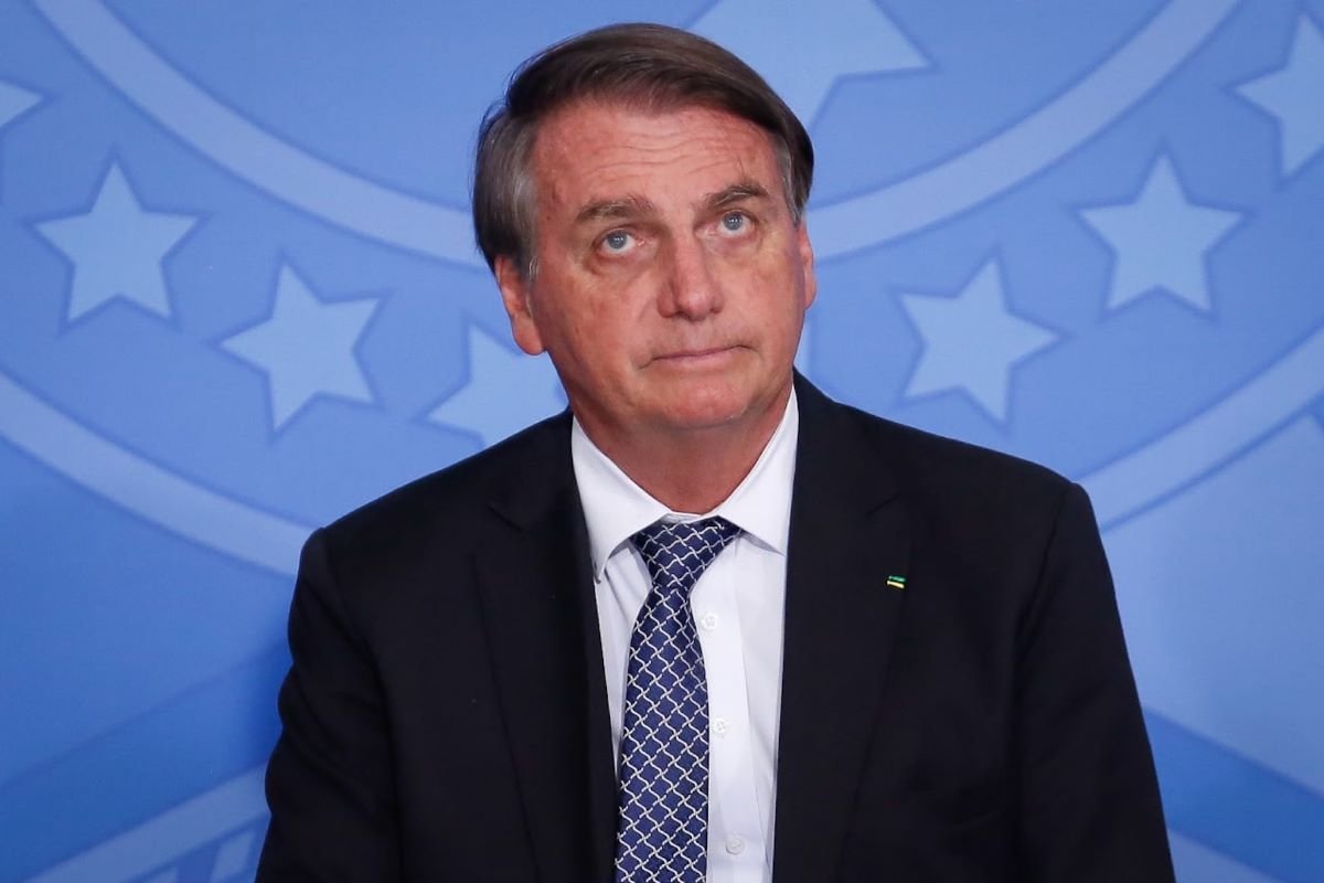 Investigação: Bolsonaro pediu e aprovou mudança em minuta que previa golpe, diz PF