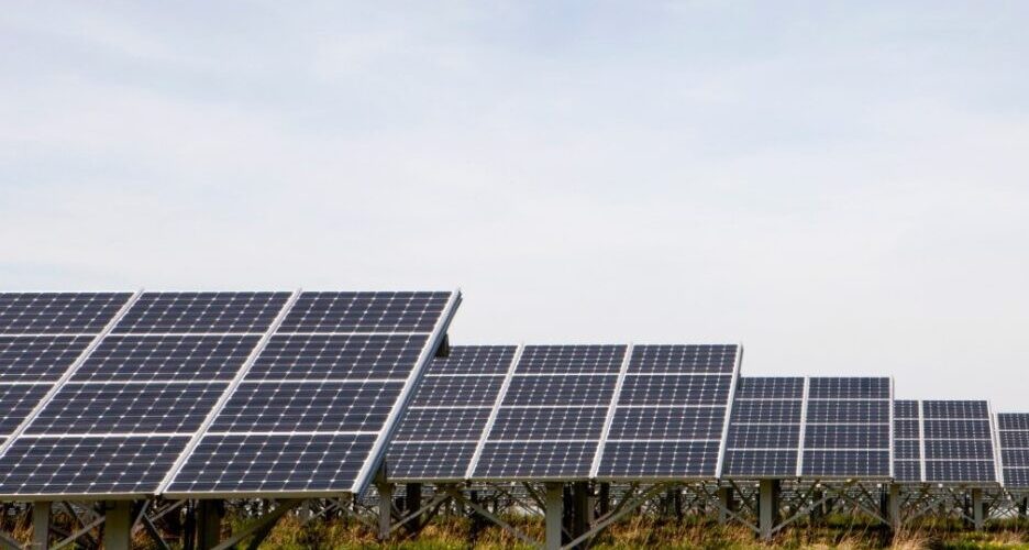 Janeiro mostra um crescimento no números de empresas que optaram pelo Mercado Livre de Energia