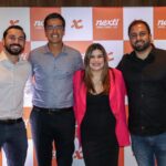 Nayana Branco fala sobre automação na gestão de pagamentos no Nexti Talks