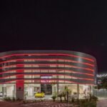 Porsche Center Fortaleza é eleita o melhor pós-venda do Brasil