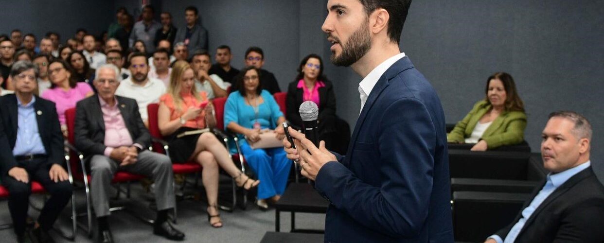 Incentivo fiscal: Empresas da área de atuação da Sudene podem reinvestir 30% do IR em modernização