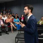 Incentivo fiscal: Empresas da área de atuação da Sudene podem reinvestir 30% do IR em modernização