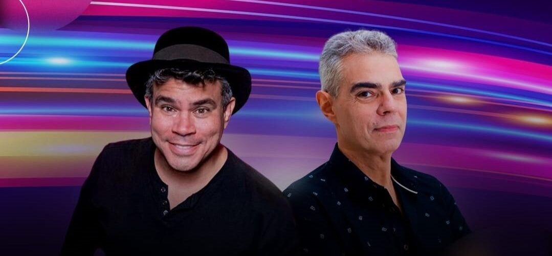 Negócios: Ator Nizo Neto encontra o caminho para o mundo corporativo na terra de seu pai Chico Anysio