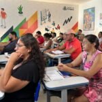 Oportunidade: Prefeitura e Sebrae Ceará ofertam 2 mil vagas de cursos para empreendedores locais