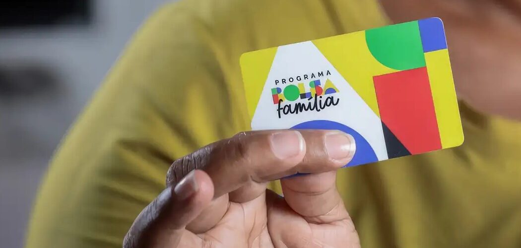 Benefício: Governo alerta que 7 milhões de famílias devem atualizar CadÚnico