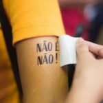 Não é não! Violência contra a mulher no Carnaval: o que fazer em caso de importunação sexual ou em outros crimes