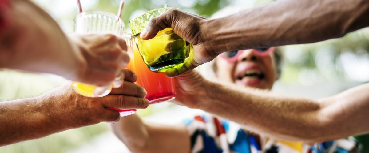 Carnaval: Supermercado Guará lista 10 ofertas em bebidas para todos os gostos