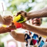 Carnaval: Supermercado Guará lista 10 ofertas em bebidas para todos os gostos