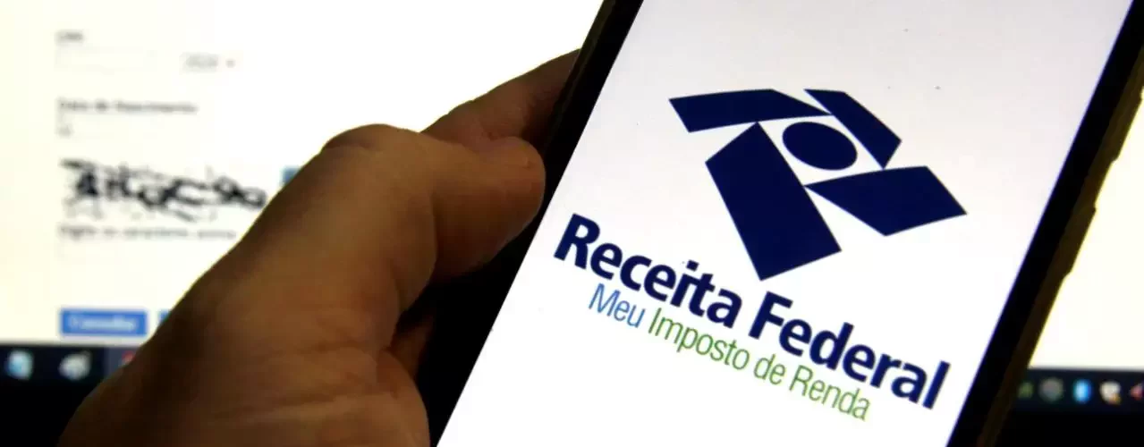 Economia: Entenda nova tabela progressiva do Imposto de Renda