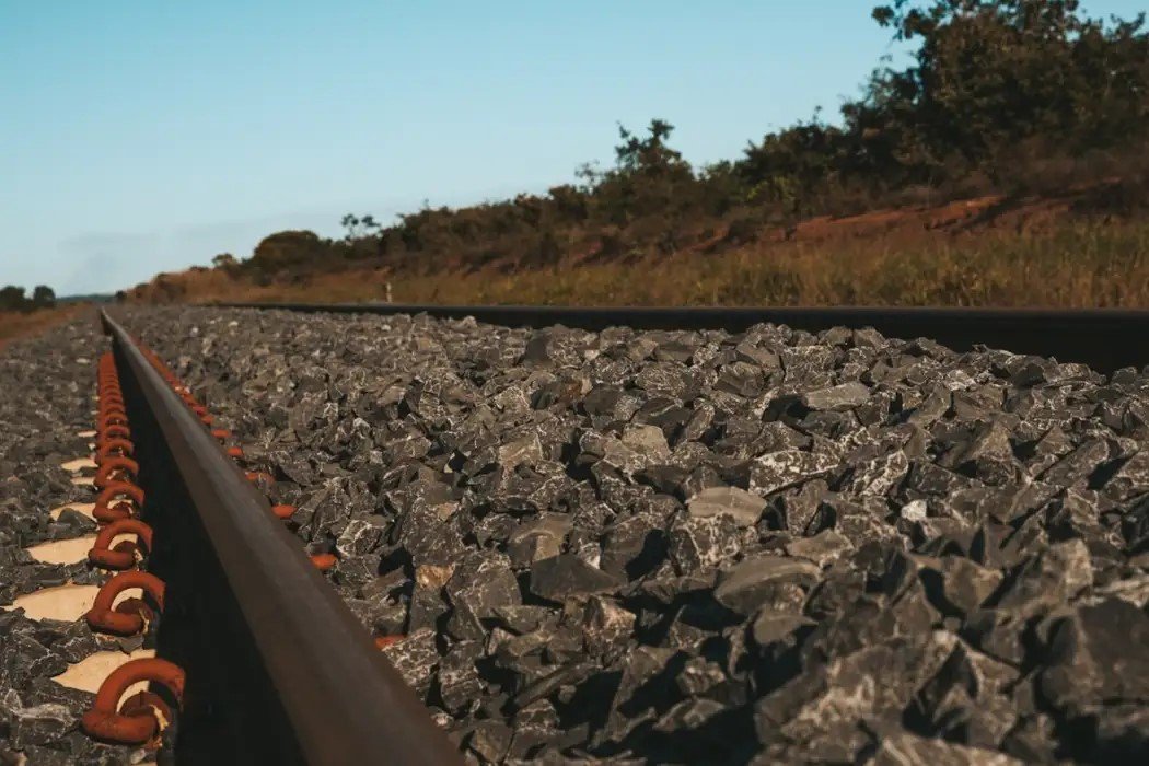 Economia: Movimentação de carga ferroviária atinge maior nível em cinco anos