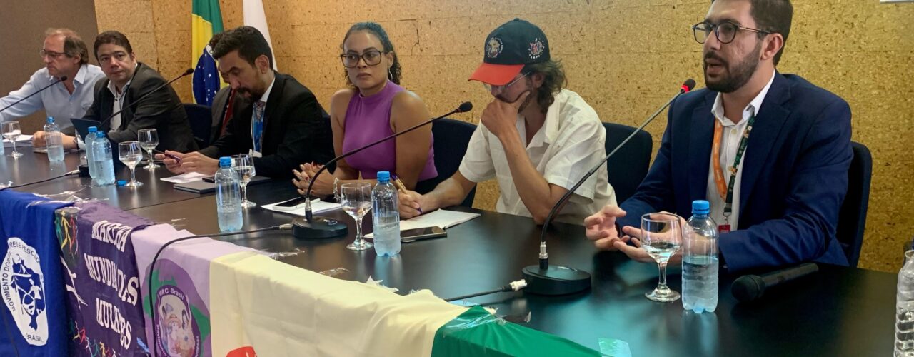 BNB amplia em 30% número de financiamentos para agricultores familiares no Plano Safra 2324