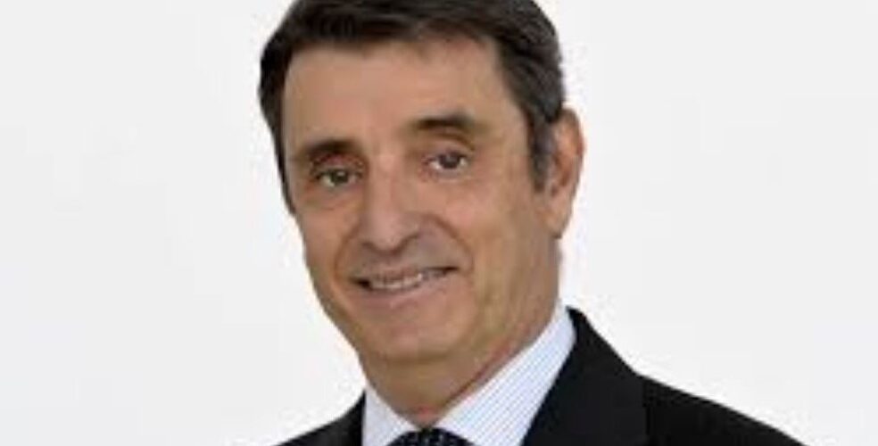 Embaixador da Itália no Brasil tem Encontro com Setor Produtivo Cearense