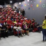 Itapipoca recebe o primeiro Cine+ do Norte e Nordeste
