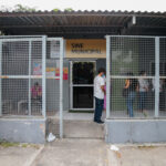 Mulher em situação de violência têm atendimento prioritário no Sine de Fortaleza