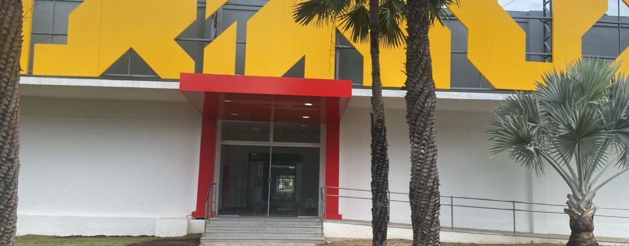 Santander realiza atendimento aos 9,6 mil servidores municipais de Sobral