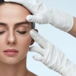 Setor de saúde e estética é um dos que mais crescem em franchising