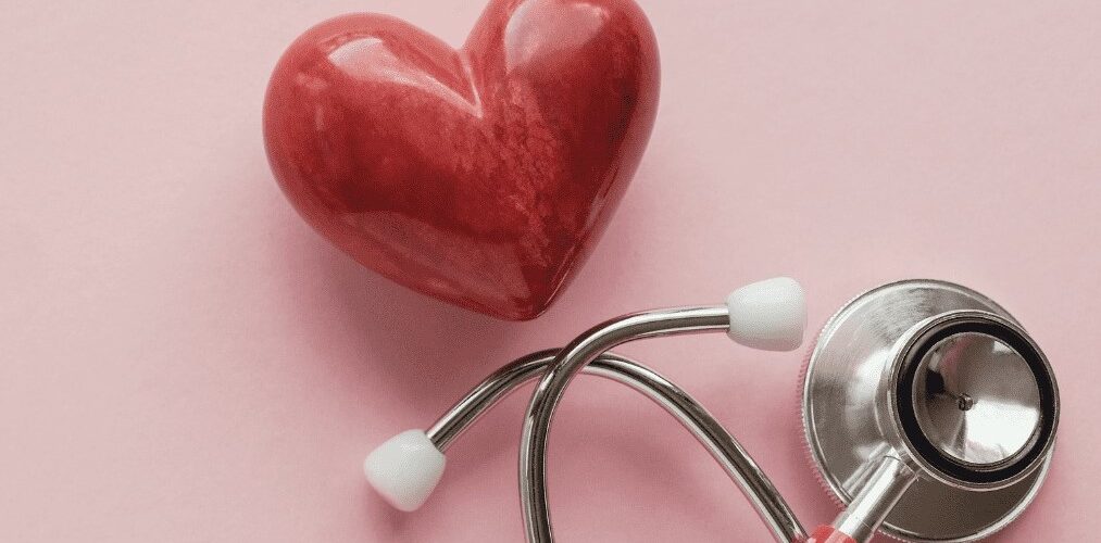 Sociedade Brasileira de Cardiologia Ceará realiza evento gratuito para promover a saúde cardiovascular da mulher