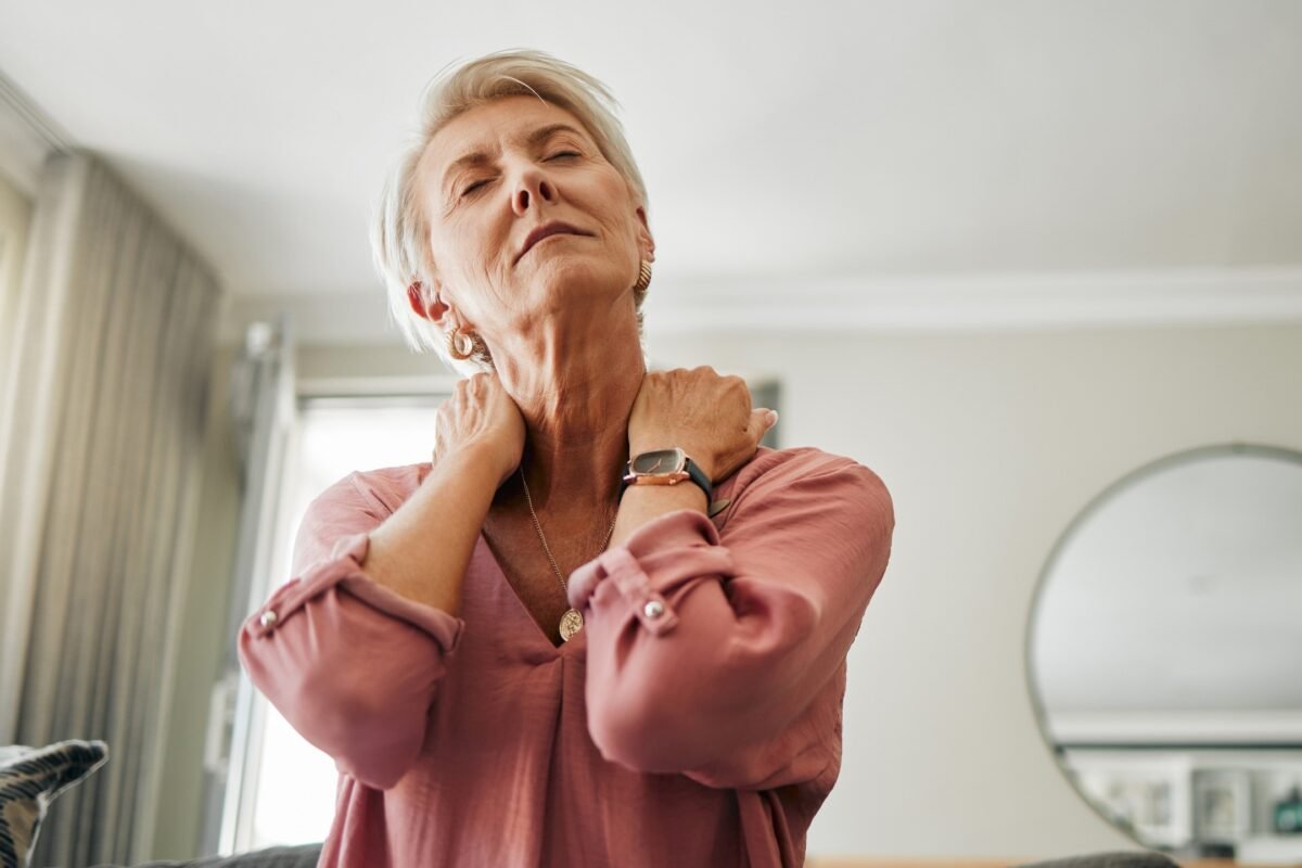 Vilã da saúde após os 50 como prevenir a osteoporose