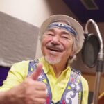 Marketing: Cajuína São Geraldo apresenta jingle com Santanna, O Cantador