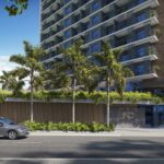 A essência do Cocó: qualidade de vida e conveniência em Fortaleza