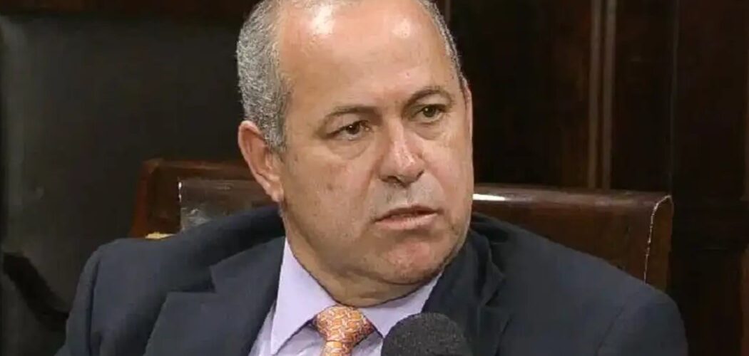 Investigação: Saiba quem são os acusados de mandar executar Marielle Franco