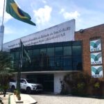 Agro: Faec terá sedes regionais no Cariri e na Ibiapaba