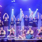 "Menos Estereótipos, Mais Oportunidades": campanha que marca o mês da Síndrome de Down