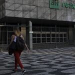 Seleção: Programa Petrobras Jovem Aprendiz vai abrir mais de mil vagas