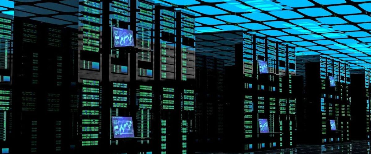 Datacenters no Brasil: reflexões sobre oportunidades e desafios de um mercado em expansão
