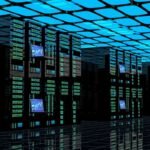 Datacenters no Brasil: reflexões sobre oportunidades e desafios de um mercado em expansão