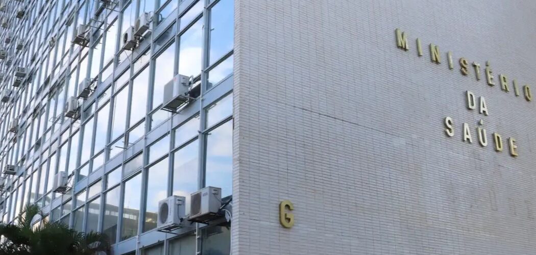 Projeto Trauma: Saúde vai integrar dados sobre acidentes, lesões e violência no país