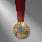 Paris 2024: Comitê Paralímpico revela valor de prêmios de medalhistas em Paris