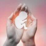 Aborto oriundo de estupro: análise da recente resolução do Conselho Federal de Medicina
