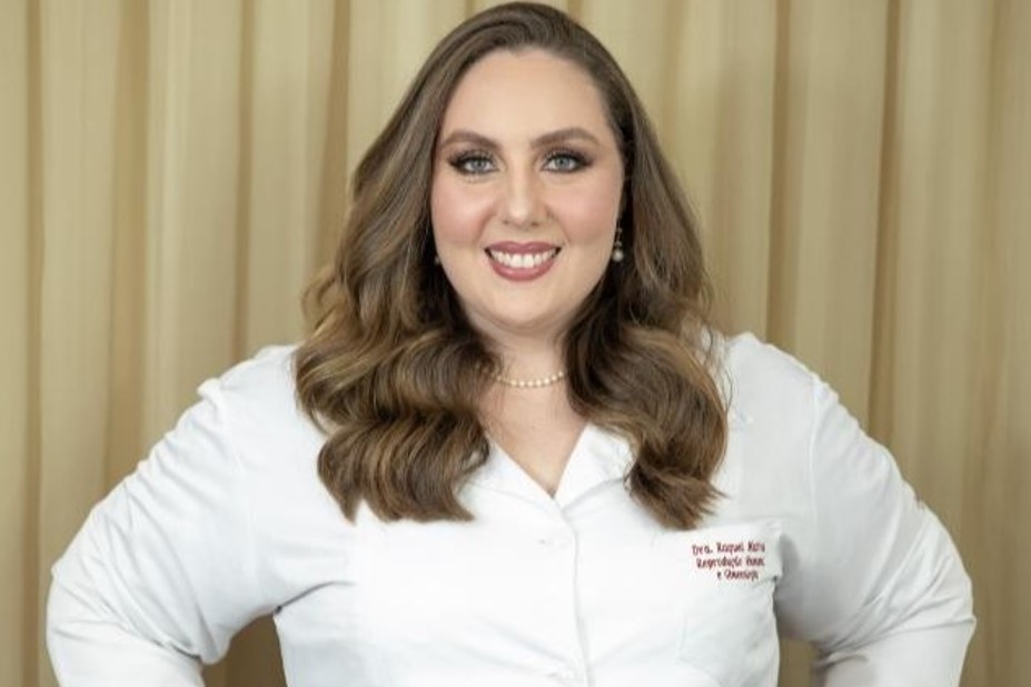 Conheça as vantagens dos métodos de Inseminação Intrauterina e Fertilização In Vitro