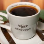 Consumo de café avança; veja os tipos da bebida