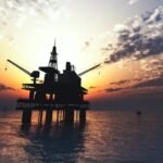 Especialista explica como a descoberta de petróleo impulsiona a economia da região Norte e Nordeste do país