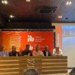 IAB realiza Seminário Nacional de Arquitetura e Urbanismo e 178ª Reunião do COSU em Sergipe