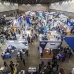 Intersolar Summit Brasil Nordeste Congresso em Fortaleza discutirá tendências do Setor de Energias Renováveis