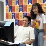 Juventude Digital abre inscrições para 240 vagas em cursos gratuitos de tecnologia