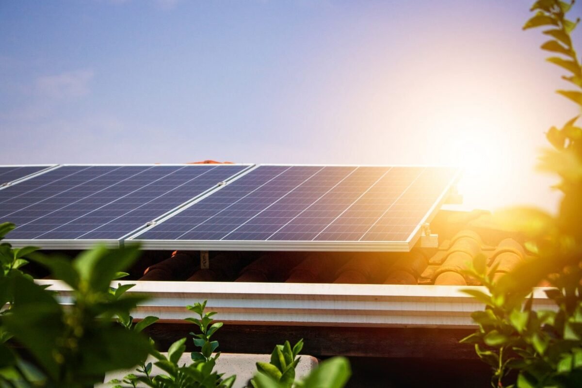 Kroma Energia apresenta soluções de energia solar na 8º Rede Pão em parceria com o SindiPan