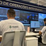 Mãos e Obras Ambiental Ceará lança capacitação em Técnicas de Instalações Sanitárias em Fortaleza