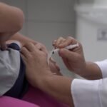 Prefeitura promove vacinação contra Influenza em 123 locais neste sábado (2704)