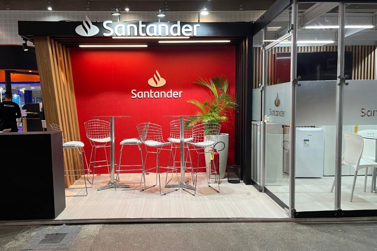 Sim, do Grupo Santander, impulsiona mercado de energia solar pelo 4º ano consecutivo