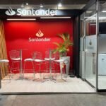 Sim, do Grupo Santander, impulsiona mercado de energia solar pelo 4º ano consecutivo