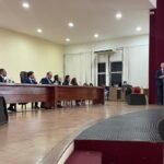 Debate: Ciro Gomes aborda Crise do Estado Social em palestra na UFC