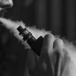 Saúde: Anvisa mantém proibição ao cigarro eletrônico no país