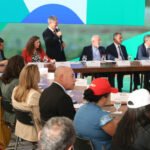 Economia: Banco do Nordeste integra programa Terra da Gente com oferta de crédito a assentados da reforma agrária