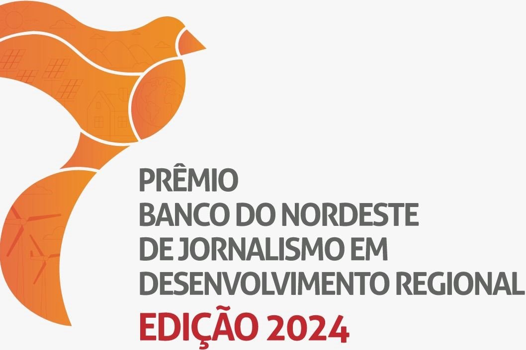 Prêmio Banco do Nordeste de Jornalismo amplia reconhecimento a trabalhos universitários de cada estado da região